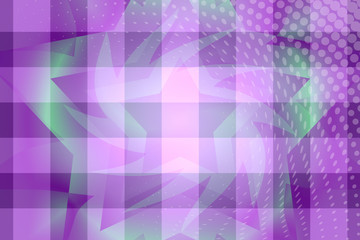 abstract, design, pattern, pink, wallpaper, illustration, blue, light, purple, color, texture, graphic, art, colorful, backdrop, violet, wave, green, lines, bright, curve, digital, red, gradient, line