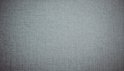 Textured wall wallpaper for design work