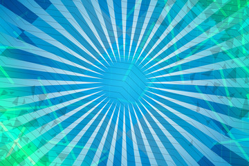 abstract, pattern, design, texture, blue, illustration, color, wallpaper, colorful, art, graphic, light, backdrop, green, backgrounds, red, technology, yellow, pink, decoration, rainbow, digital