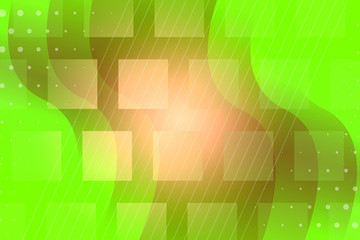 Obraz premium abstract, pattern, design, texture, blue, illustration, color, wallpaper, colorful, art, graphic, light, backdrop, green, backgrounds, red, technology, yellow, pink, decoration, rainbow, digital