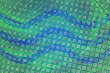 abstract, pattern, design, texture, blue, illustration, color, wallpaper, colorful, art, graphic, light, backdrop, green, backgrounds, red, technology, yellow, pink, decoration, rainbow, digital