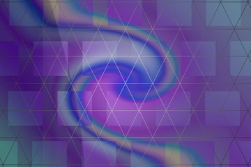 Obraz premium abstract, pattern, design, texture, blue, illustration, color, wallpaper, colorful, art, graphic, light, backdrop, green, backgrounds, red, technology, yellow, pink, decoration, rainbow, digital