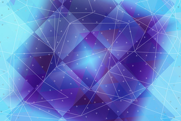 Fototapeta premium abstract, pattern, design, texture, blue, illustration, color, wallpaper, colorful, art, graphic, light, backdrop, green, backgrounds, red, technology, yellow, pink, decoration, rainbow, digital