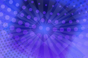 pattern, abstract, texture, plaid, fabric, wallpaper, green, color, design, textile, colorful, seamless, illustration, backdrop, blue, cloth, decoration, geometric, red, tartan, checkered, art, yellow