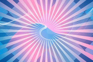 abstract, color, colorful, pattern, design, blue, illustration, rainbow, orange, light, wallpaper, art, wave, graphic, backdrop, red, texture, green, yellow, colors, curve, backgrounds, line, shape