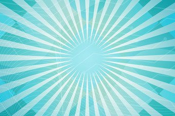 abstract, color, colorful, pattern, design, blue, illustration, rainbow, orange, light, wallpaper, art, wave, graphic, backdrop, red, texture, green, yellow, colors, curve, backgrounds, line, shape