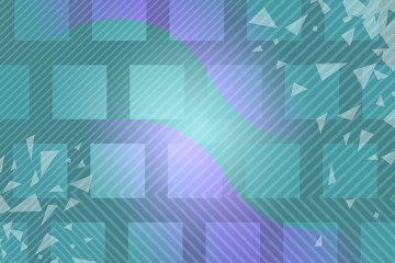 abstract, pattern, blue, texture, design, light, line, wallpaper, art, green, spiral, lines, illustration, wave, shape, circle, digital, 3d, white, color, motion, metal, water, waves, graphic