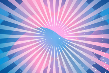 abstract, pattern, blue, texture, design, light, line, wallpaper, art, green, spiral, lines, illustration, wave, shape, circle, digital, 3d, white, color, motion, metal, water, waves, graphic