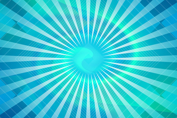 abstract, pattern, blue, texture, design, light, line, wallpaper, art, green, spiral, lines, illustration, wave, shape, circle, digital, 3d, white, color, motion, metal, water, waves, graphic