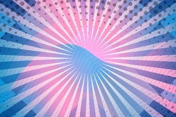 abstract, pattern, blue, texture, design, light, line, wallpaper, art, green, spiral, lines, illustration, wave, shape, circle, digital, 3d, white, color, motion, metal, water, waves, graphic