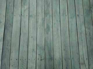 wood background