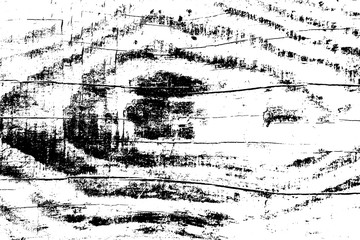 Wooden Overlay Texture