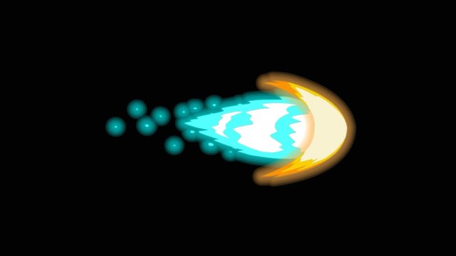 Flash FX ELECTRIC Element And Transition - amazing motion graphics,  electrical and energy effects from alpha channel.Electric discharge animation.