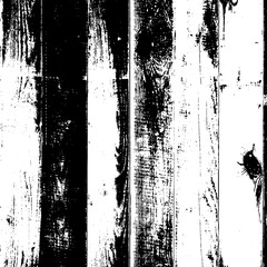 Wooden Overlay Texture