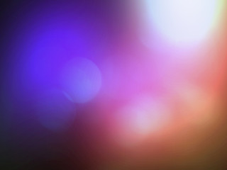 bubble_3 © Magorzata