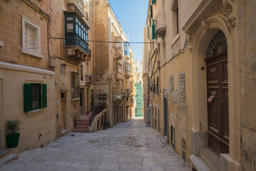 Malta_Valetta