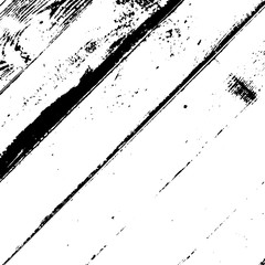 Wooden Overlay Texture