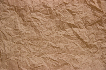  Crumpled Papyrus