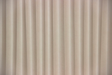 Obraz premium Peppered paper