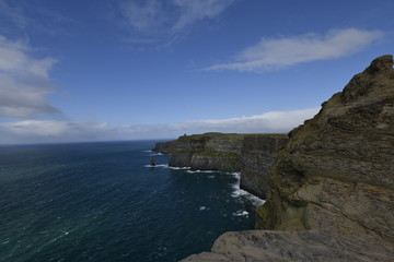 cliffs of moher