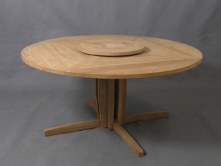 Artistic Ethnic Classy Modern Elegant Luxury Indoor Table from Wooden Materials for Hotel and House...