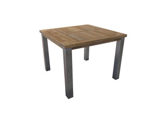Artistic Ethnic Classy Modern Elegant Luxury Indoor Table from Wooden Materials for Hotel and House Interiors and Outdoor Garden Park Furniture 