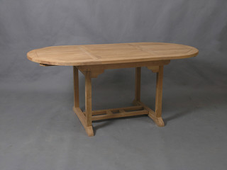 Artistic Ethnic Classy Modern Elegant Luxury Indoor Table from Wooden Materials for Hotel and House...