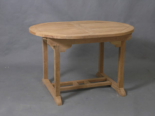 Artistic Ethnic Classy Modern Elegant Luxury Indoor Table from Wooden Materials for Hotel and House Interiors and Outdoor Garden Park Furniture 