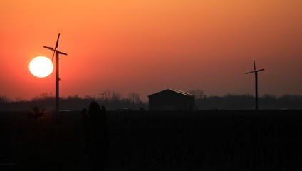 Fototapety na wymiar - Fototapeta24.pl