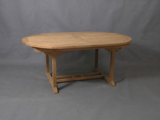 Artistic Ethnic Classy Modern Elegant Luxury Indoor Table from Wooden Materials for Hotel and House Interiors and Outdoor Garden Park Furniture 