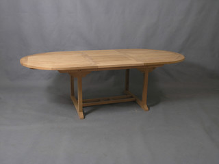 Artistic Ethnic Classy Modern Elegant Luxury Indoor Table from Wooden Materials for Hotel and House Interiors and Outdoor Garden Park Furniture 