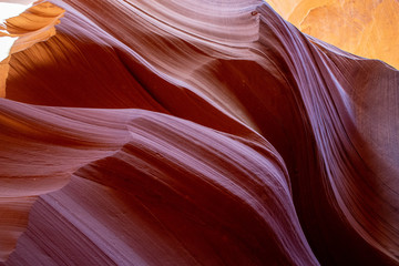 Antelope Canyon