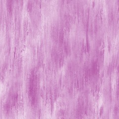 Abstract watercolor brush stroke background. background illustration. Artistic background