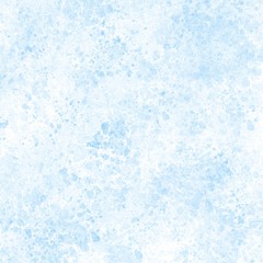 Abstract watercolor brush stroke background. background illustration. Artistic background