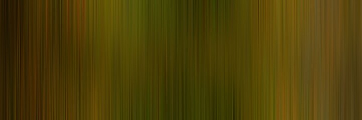 abstract texture with vertical stripes and chocolate and very dark green colors