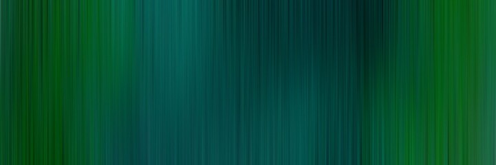 abstract texture with vertical stripes and very dark blue, teal green and forest green colors