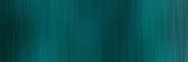 abstract horizontal texture with stripes and teal green, very dark blue and teal colors