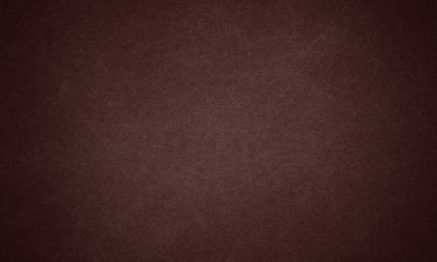 Abstract dark red grunge metal texture