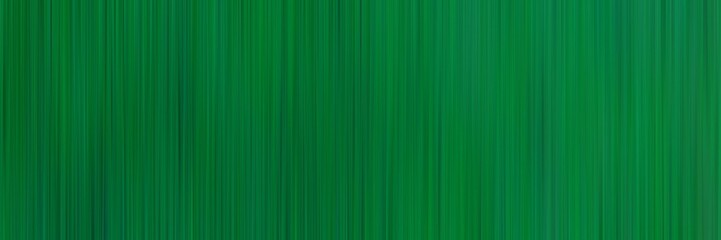 abstract texture with vertical stripes and teal green, very dark blue and green colors