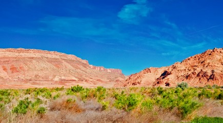 Fototapeta premium Travel