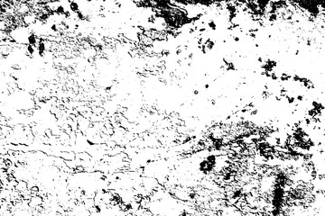 Distress Overlay Texture