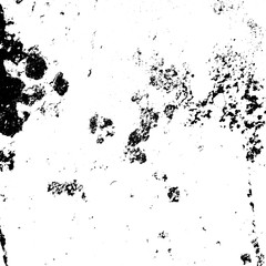 Obraz premium Distress Overlay Texture