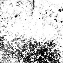 Distress Overlay Texture