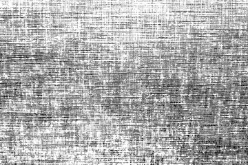 Distress Overlay Texture