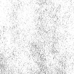 Distress Overlay Texture