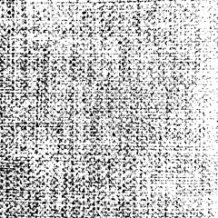 Distress Overlay Texture