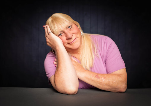 Tranny croatia