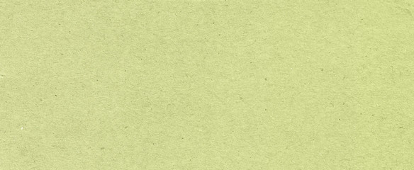 abstract vintage background