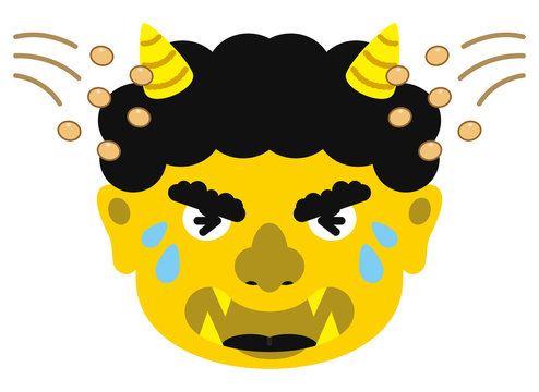 7 最適な 鬼ヶ島 画像 ストック写真 ベクター Adobe Stock