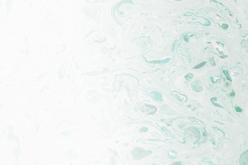 gradient marble pattern in soft color background 